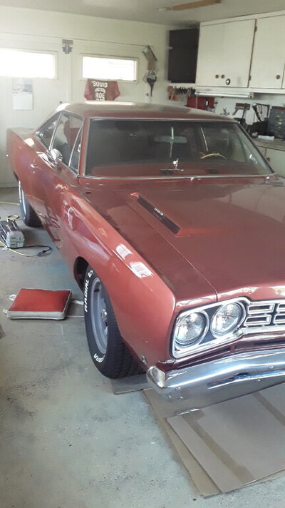 20230324_092519.jpg 20230324_092519.jpg