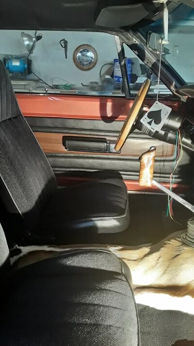 20230324_093332.jpg 20230324_093332.jpg