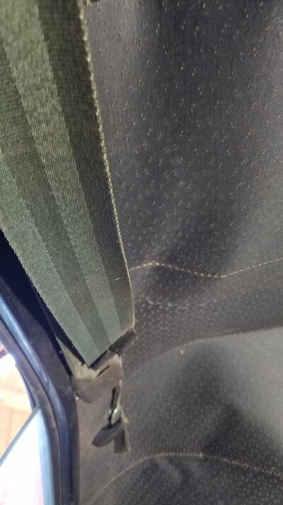 20200525_165023.jpg 20200525_165023.jpg