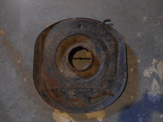 DSC01180.JPG DSC01180.JPG