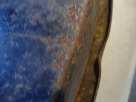 DSC01181.JPG DSC01181.JPG