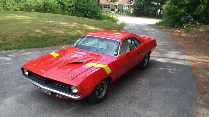 cuda stripes.jpg