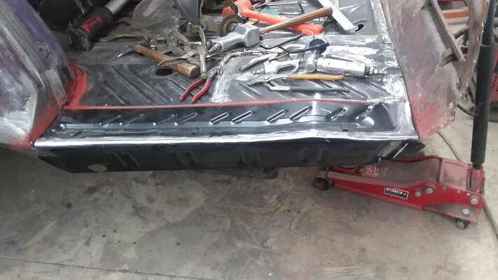 20230430_134808.jpg 20230430_134808.jpg