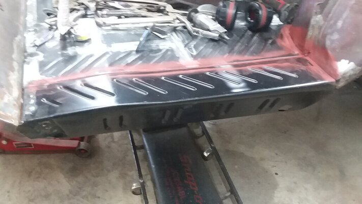 20230430_134817.jpg 20230430_134817.jpg