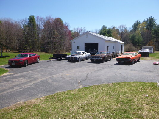 Mopar group.jpg