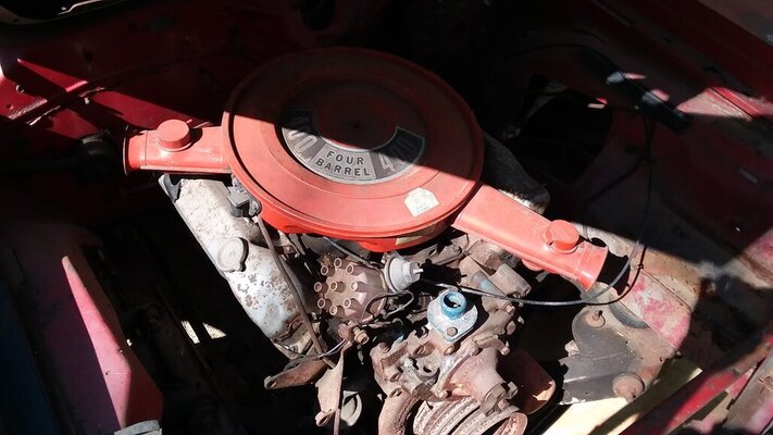 20230512_153433.jpg 20230512_153433.jpg