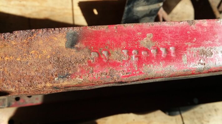 20230512_163953.jpg 20230512_163953.jpg