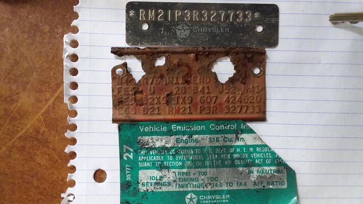 20230512_164124.jpg 20230512_164124.jpg