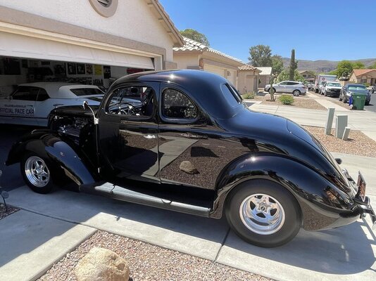 37 ford side shot.jpg