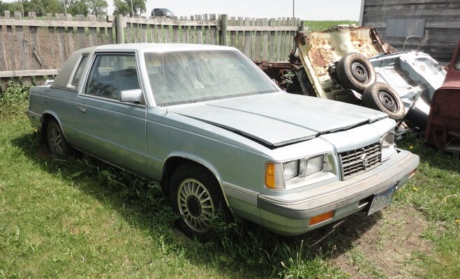 28MAY2023 C.JPG 28MAY2023 C.JPG