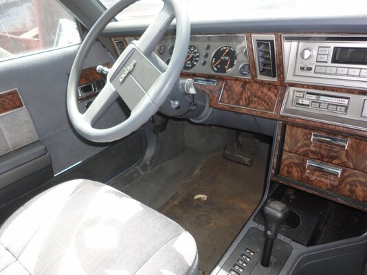 28MAY2023 H.JPG 28MAY2023 H.JPG