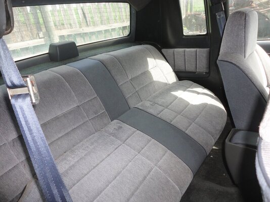 28MAY2023 J.JPG 28MAY2023 J.JPG