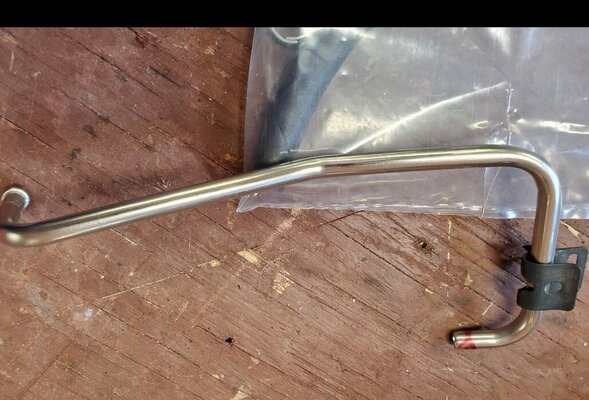 Screenshot_20230607_180410.jpg Screenshot_20230607_180410.jpg