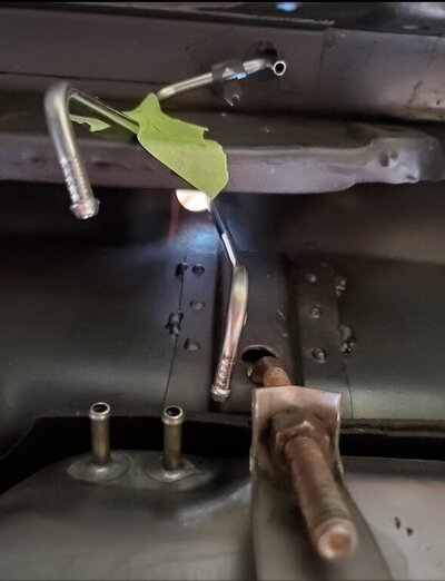 Screenshot_20230607_180426.jpg Screenshot_20230607_180426.jpg