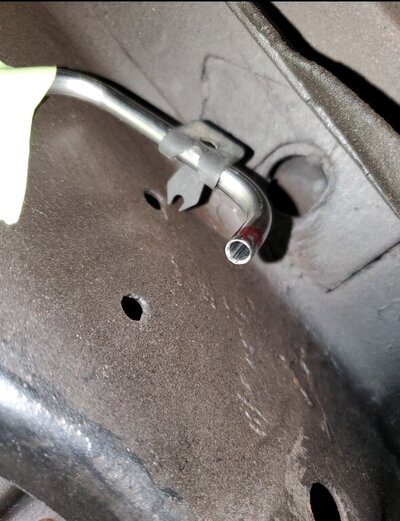 Screenshot_20230607_180440.jpg Screenshot_20230607_180440.jpg