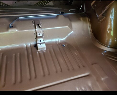 Screenshot_20230607_180502.jpg Screenshot_20230607_180502.jpg