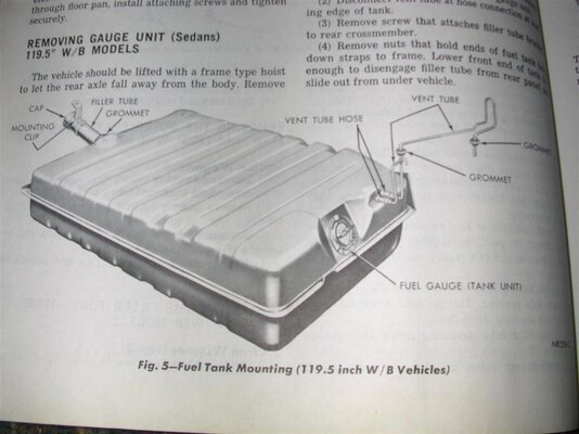 3748024-DSCN273928Custom29.jpg 3748024-DSCN273928Custom29.jpg