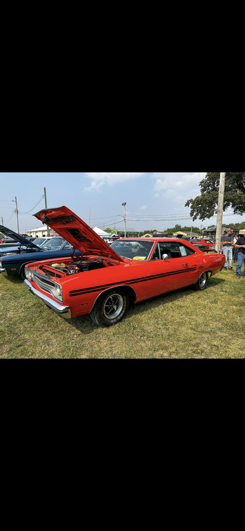 IMG_5117.png IMG_5117.png