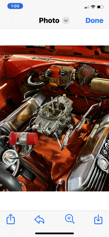 IMG_5238.png IMG_5238.png