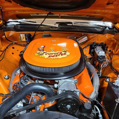 air cleaner.jpg air cleaner.jpg