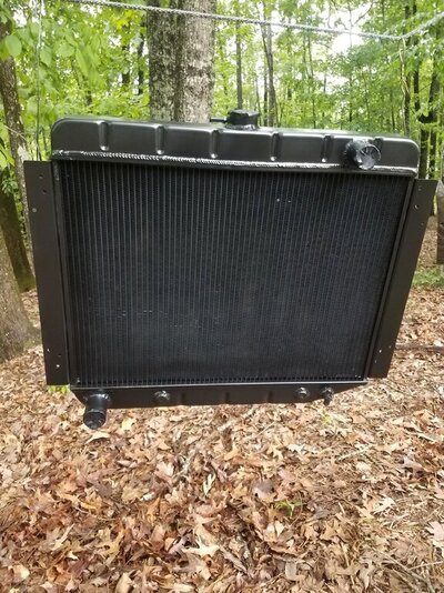 paintedrad.jpg paintedrad.jpg