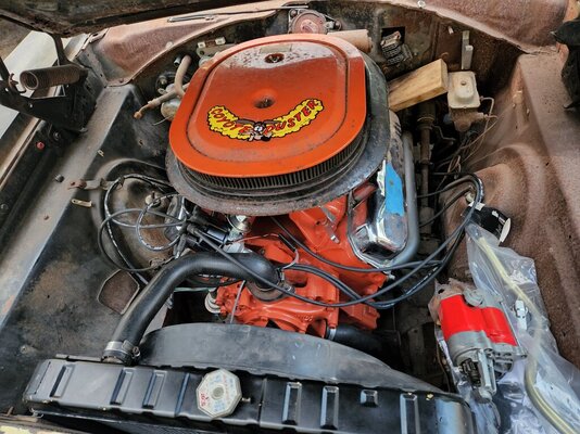 20220817_201624.jpg 20220817_201624.jpg