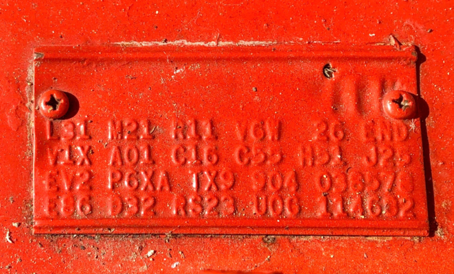 1688568112162.png 1688568112162.png