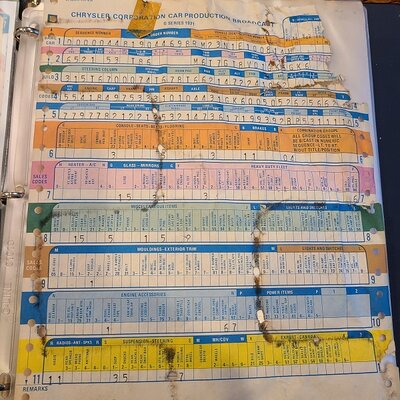 back seat build sheet.jpg back seat build sheet.jpg