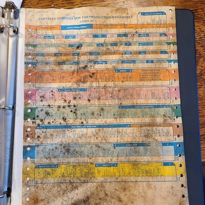 under carpet behind front seat.jpg under carpet behind front seat.jpg