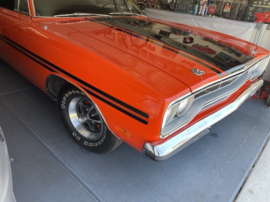 71045243982__B1ECA866-A953-47CA-8A55-F9D9AEAC0C4D.jpeg 71045243982__B1ECA866-A953-47CA-8A55-F9D9AEAC0C4D.jpeg