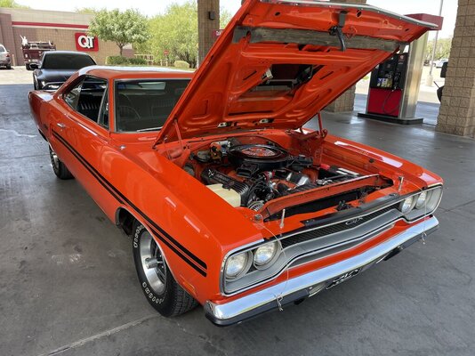 IMG_5829.jpeg IMG_5829.jpeg