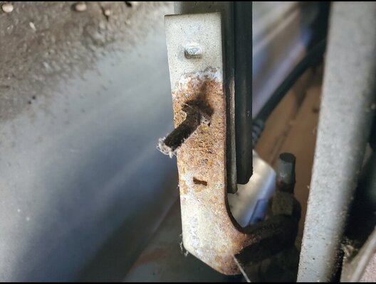 Screenshot_20230713_194703.jpg Screenshot_20230713_194703.jpg