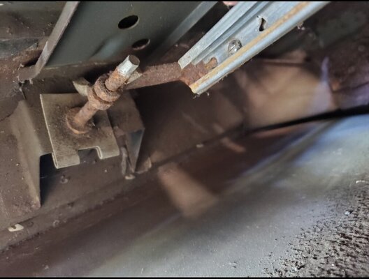 Screenshot_20230713_194634.jpg Screenshot_20230713_194634.jpg