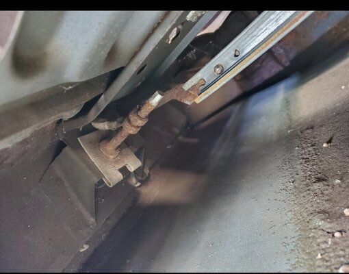 Screenshot_20230713_194622.jpg Screenshot_20230713_194622.jpg