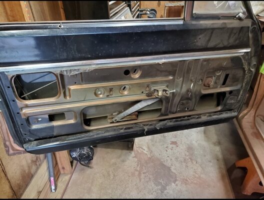 Screenshot_20230713_194524.jpg Screenshot_20230713_194524.jpg