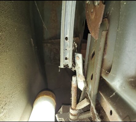 Screenshot_20230713_194448.jpg Screenshot_20230713_194448.jpg