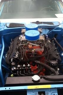 IMG9539321.jpg IMG9539321.jpg