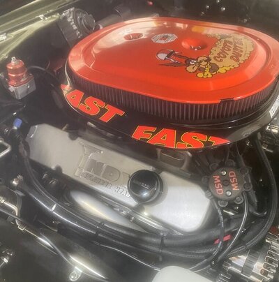 572 Maxx Wedge (4).jpg 572 Maxx Wedge (4).jpg