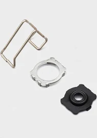 1690025384913.png 1690025384913.png