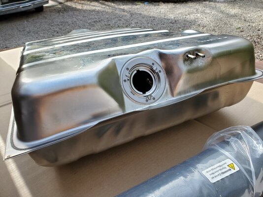 20230318_170433.jpg 20230318_170433.jpg