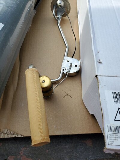 20230318_170421.jpg 20230318_170421.jpg