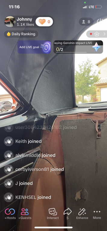 IMG_6836.png IMG_6836.png