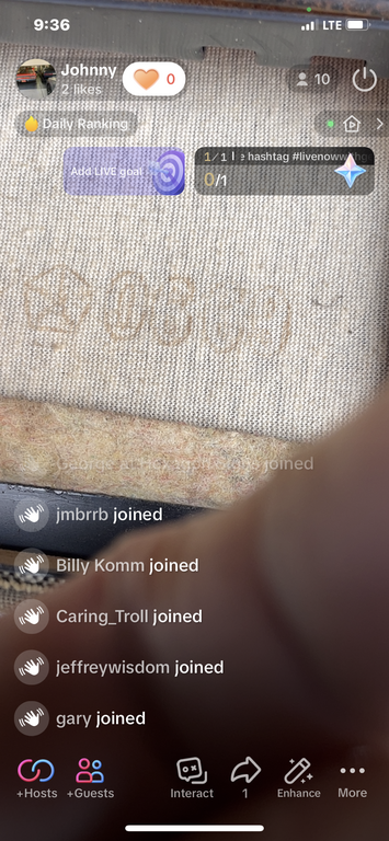 IMG_6831.png IMG_6831.png