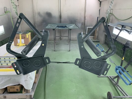 IMG_2596.JPG IMG_2596.JPG