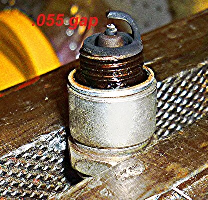 P1160496-crop.jpg P1160496-crop.jpg