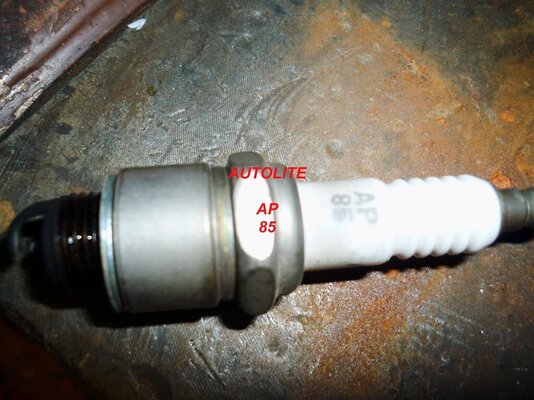 P1160497.JPG P1160497.JPG