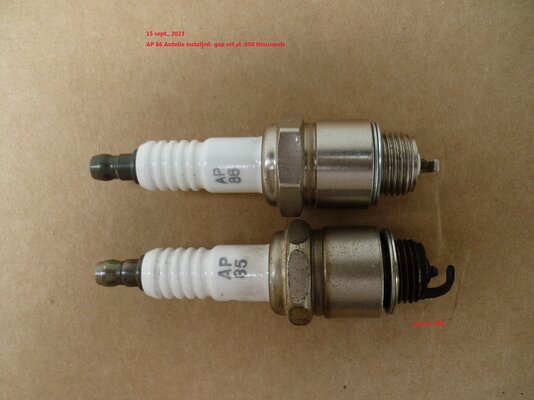 spark plug replaced- Sept 2023.jpg