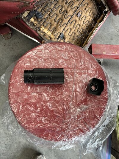 IMG_0962.jpeg IMG_0962.jpeg