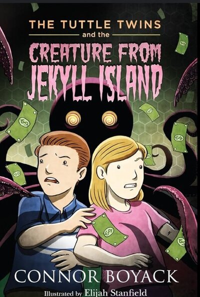 Screenshot_20231003_074610.jpg Screenshot_20231003_074610.jpg