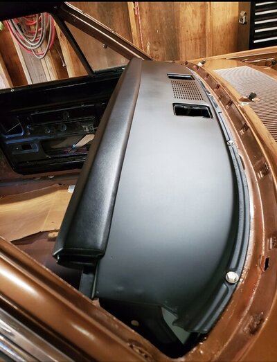 Screenshot_20231003_203740.jpg Screenshot_20231003_203740.jpg